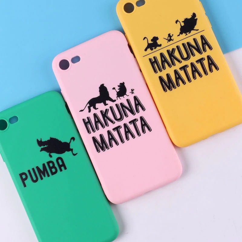 coque iphone xs max lion king coque iphone xs max lion king