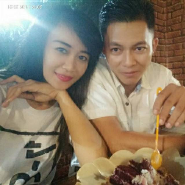 riekids27