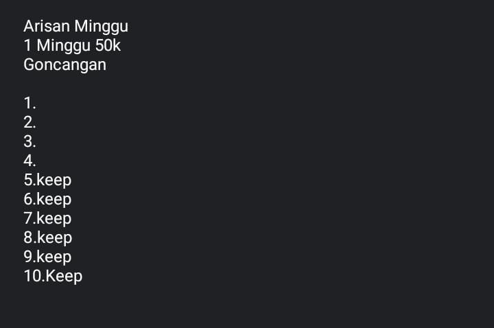 Tunik Batik Zipper Terbaru | Tunik Kekinian