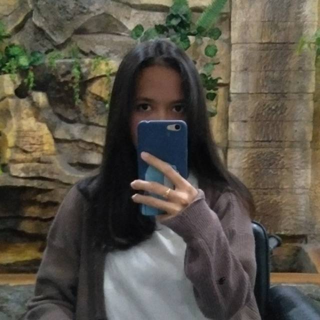 brillyannurasriningtyas