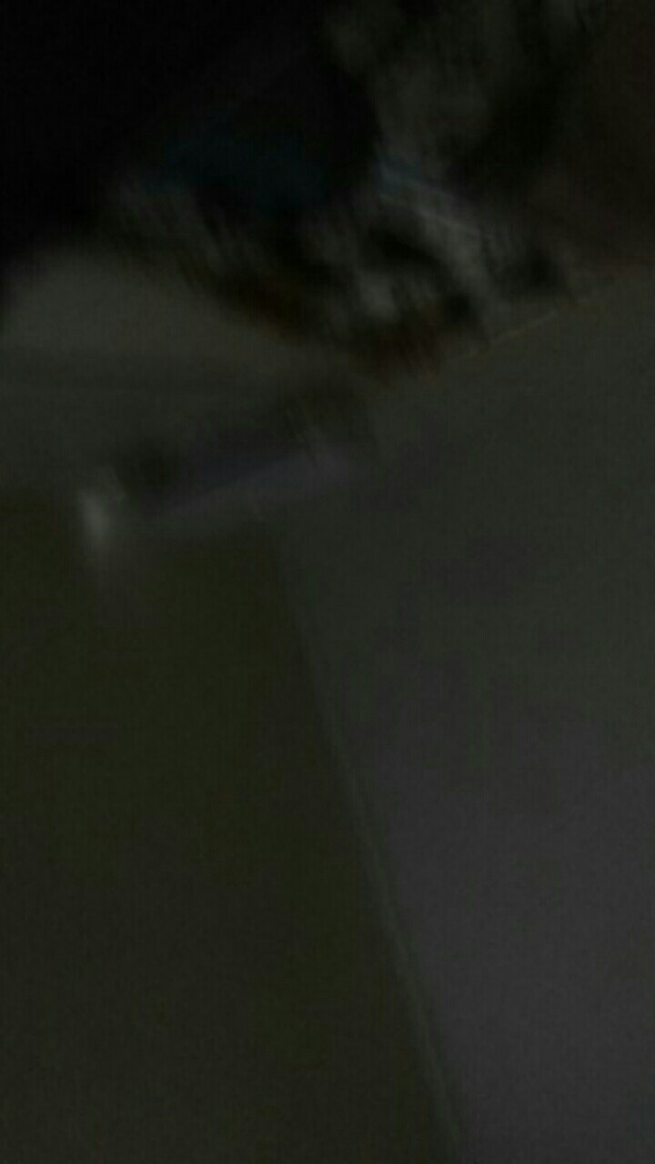 Spon Cuci Piring Pelangi - Perabot