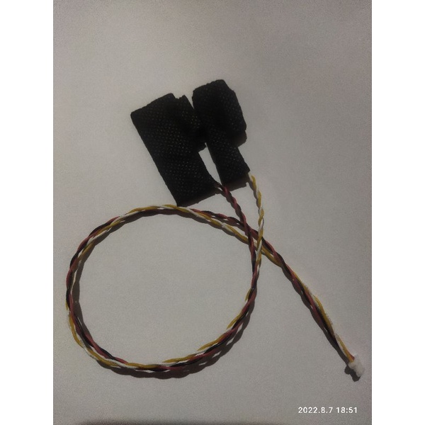 Speaker Asus a555 f555 k555 x555 x555b x555d x555l x555q x555s x555u x555y