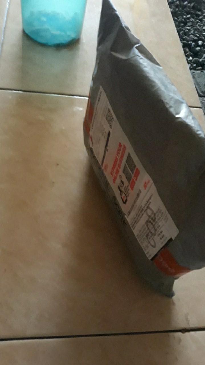 [bisa Cod] Baru Gamis|tunik|dress Terusan Baju Seragam Batik Anak Perempuan 2836 Balita Tk Sd