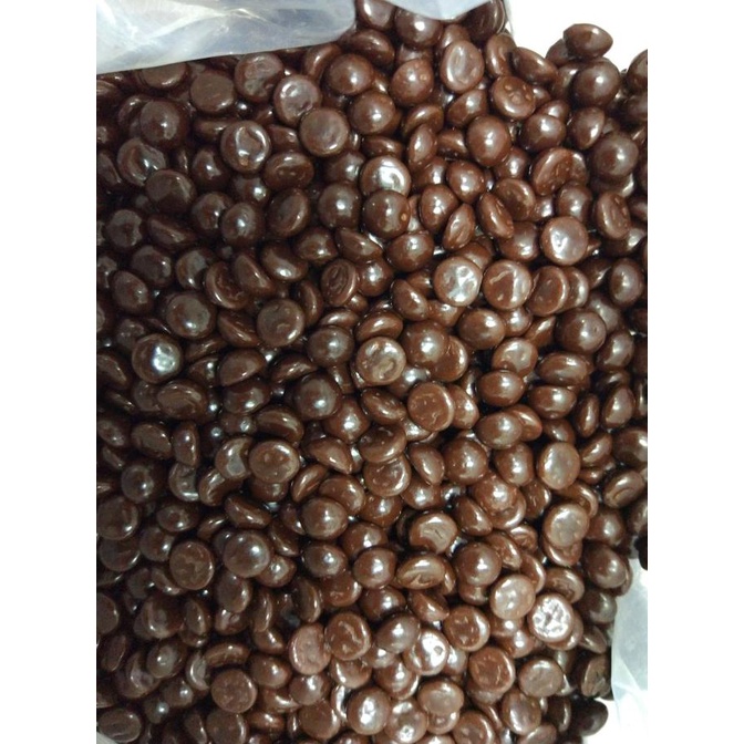 

Choco chip / Chocochip / Chocochips LAGIE gepeng
