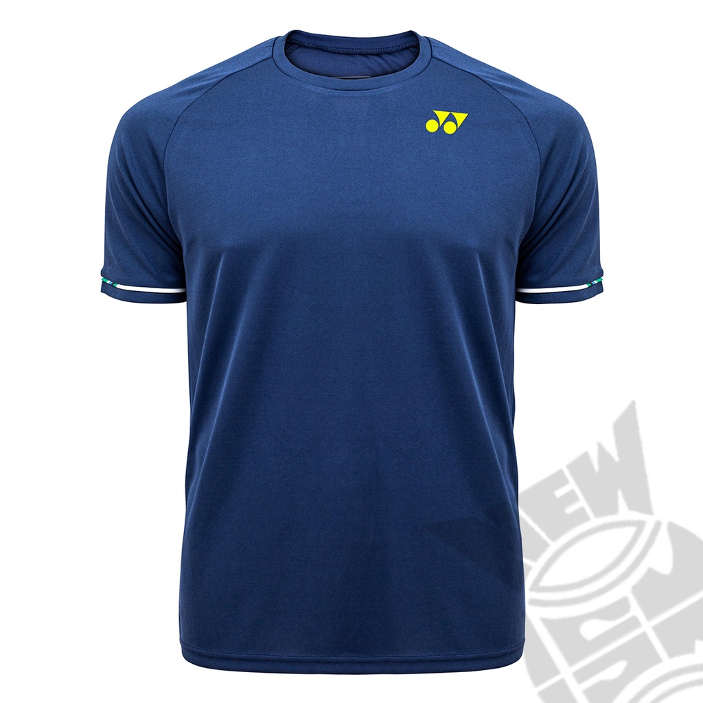 Baju Badminton Yonex RM-S092-1743-178P-19-S