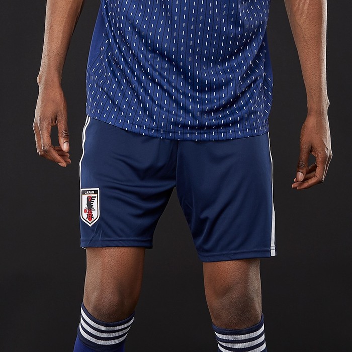 Khanzzs lagi ada     CELANA JEPANG HOME WORLD CUP 2018 GRADE ORI    Mari beli kak