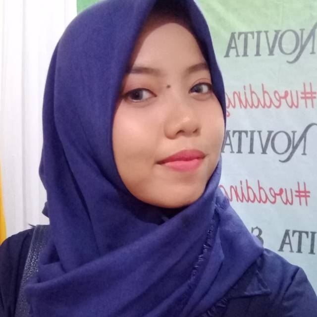 juwitadevi11
