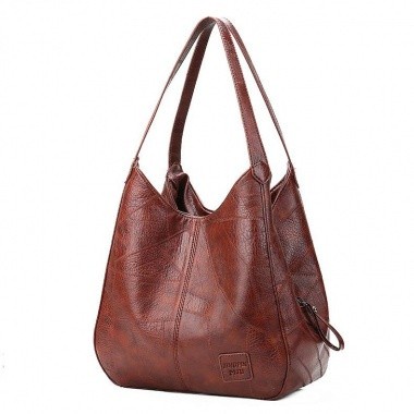 Tas Selempang Wanita Korean Style Kekinian | Sling Bag Mini Rantai Jahit shoulder bag burberry  I4M5