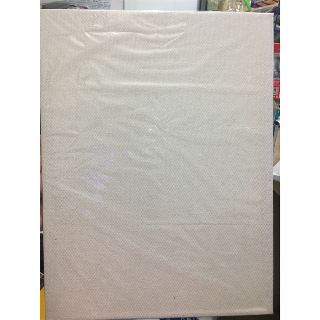

Promo Kanvas lukis 30 x 40 cm canvas lukis 30x40 terbaik