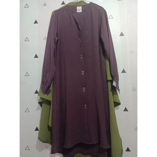 Jakarta set elmadina