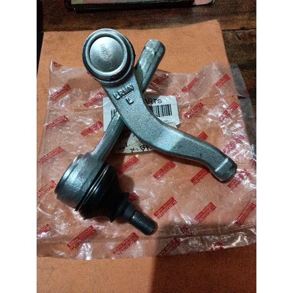 TIE  rod END Daihatsu grand max ori asli baru