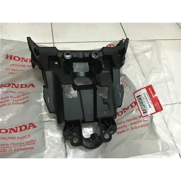 Batok Lampu CB150R OLD Original Honda