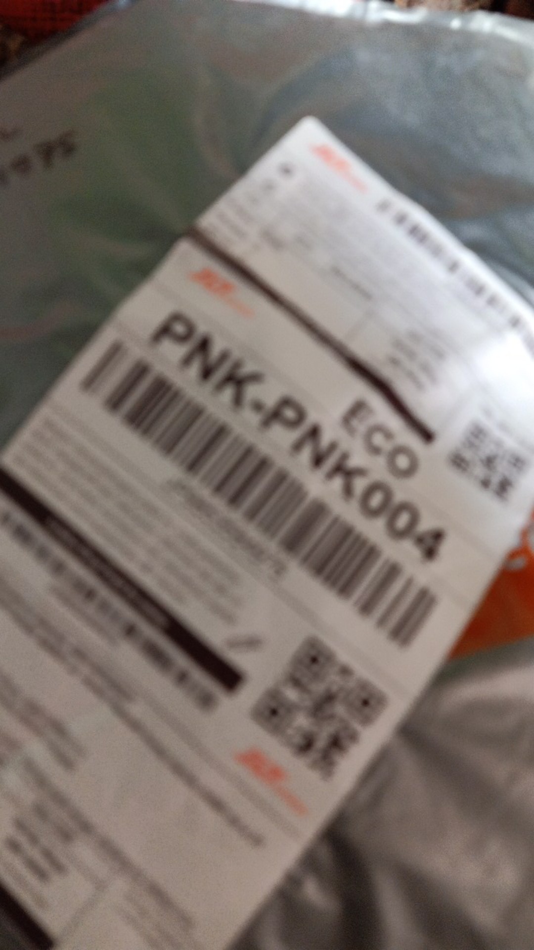 [ Bisa Cod ] Kemeja Batik Lengan Panjang By Batikid Vol 011