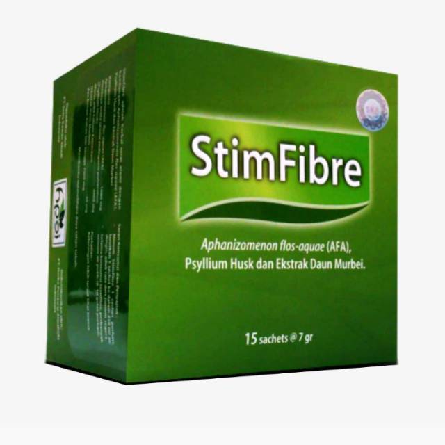 

StimFibre