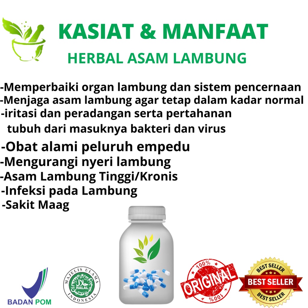 OBAT ASAM LAMBUNG OBAT MAAG OBAT LAMBUNG ORIGINAL OBAT HERBAL AlAMI MENGATASi NYERI LAMBUNG-1