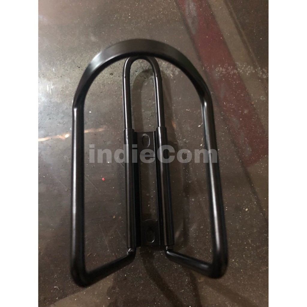 Bottle Cage XLR8 Alloy Berkualitas