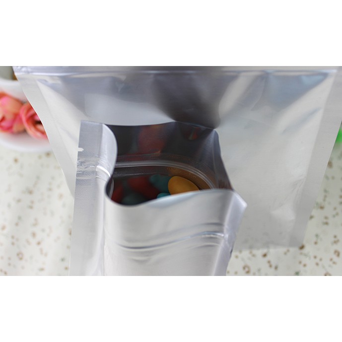 

Jual Packing Cookies Besar Plastik Bungkus Hadiah Sovenir Aksesoris Cake Murah