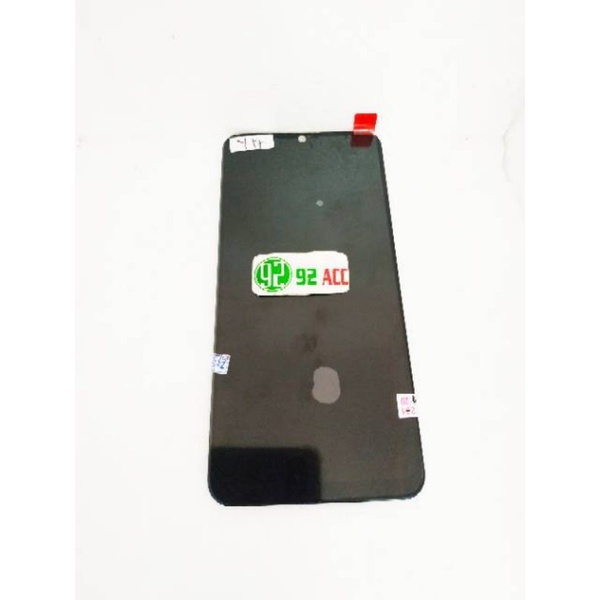 LCD touchscreen vivo y12