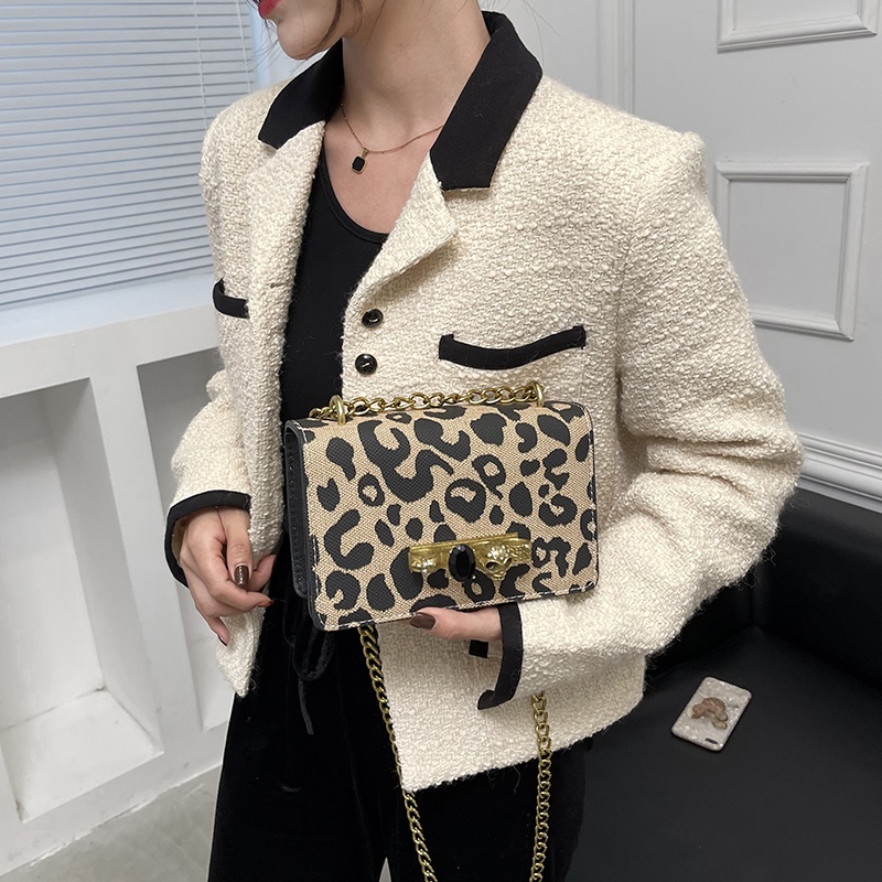 (2PC BISA IKG)GTBI998876668  New arrival  !!! Tas Selempang  Tas Wanita Import Premium Terbaru