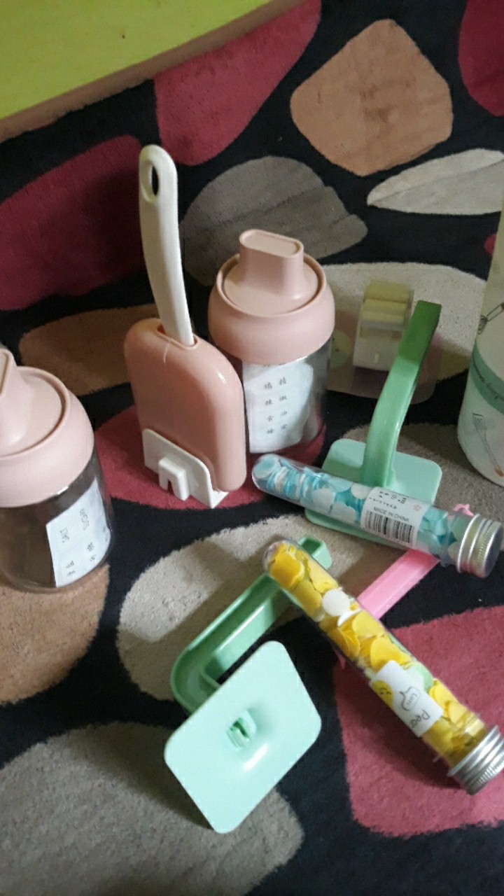 [dz] Hw19 - Kain Lap Basah Kering Multifungsi / Tissue Handuk Kertas Dapur Serap Minyak