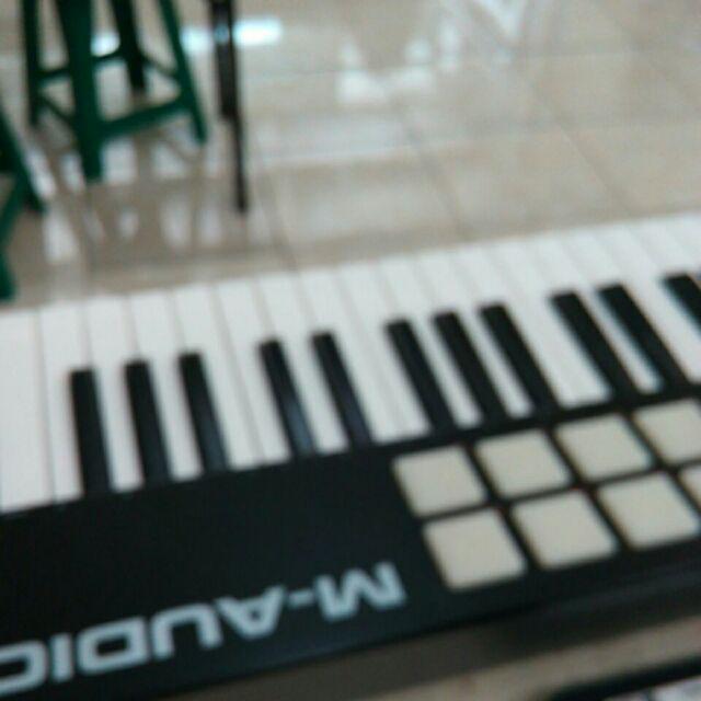 Batik Edo - Batik Tunik Monica Variasi Parang Warna Sgh 163 Seragam Pakaian Kerja Kantor