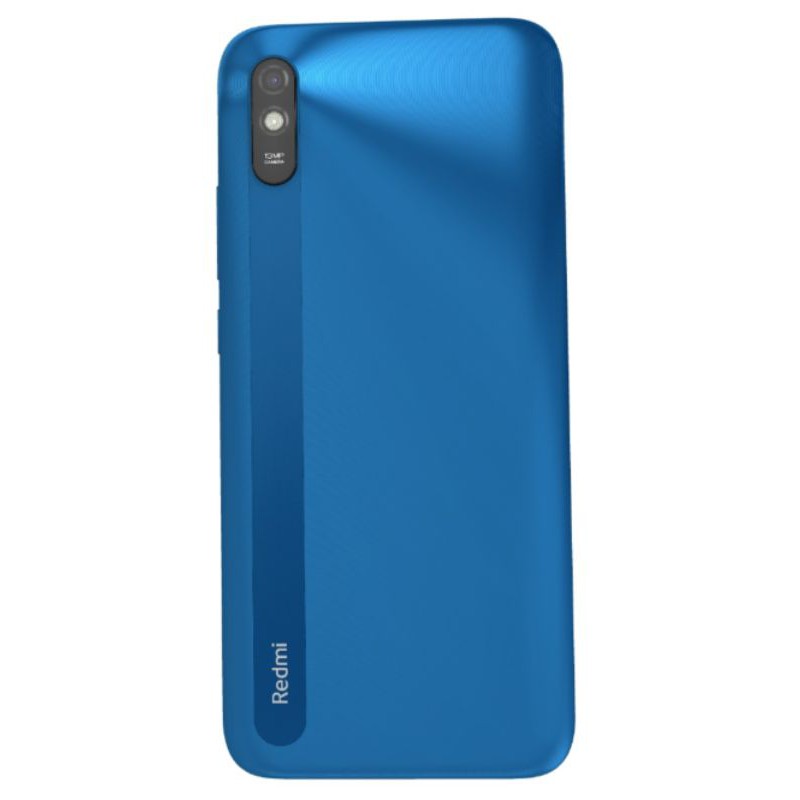 REDMI 9A RAM 3/32Gb Baterai 5.000mAH Redmi Murah ANDROID MURAH Garansi Resmi