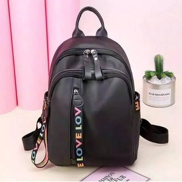 TASRANSEL WANITA BURBERRY TYPE JC TW 9332 8802 GC TASRANSEL P GAYA BARU KERJA CEWEK SANTAI P1D3J4U