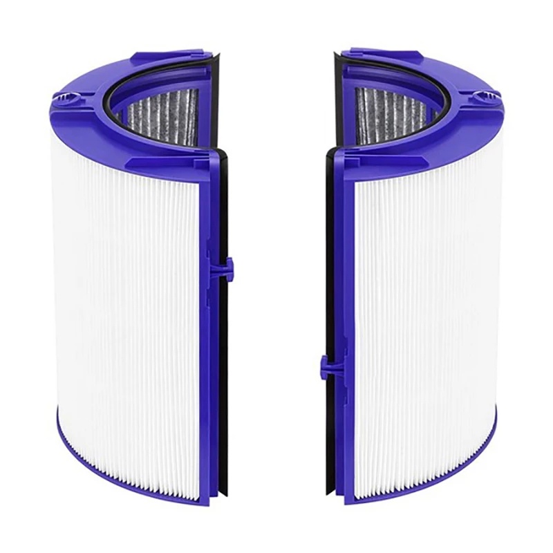 Filter HEPA Pengganti Untuk TP06 HP06 PH01 PH02 HEPA