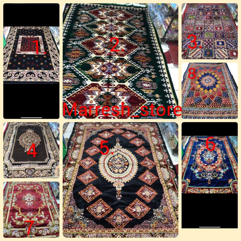 ambal Turki, karpet ambal l, ambal turki murah,ambal jumbo, hambal turki, karpet turki, karpet murah