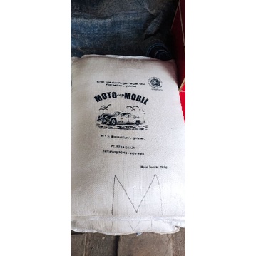 

Monosodium glutamat cap mobil 25kg