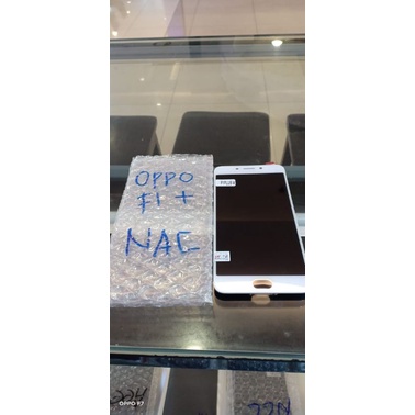 JUAL LCD OPPO F1 PLUS NEW