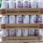 

Susu Beruang Bear Brand
