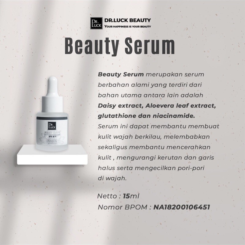 beauty-serum-dr.luck