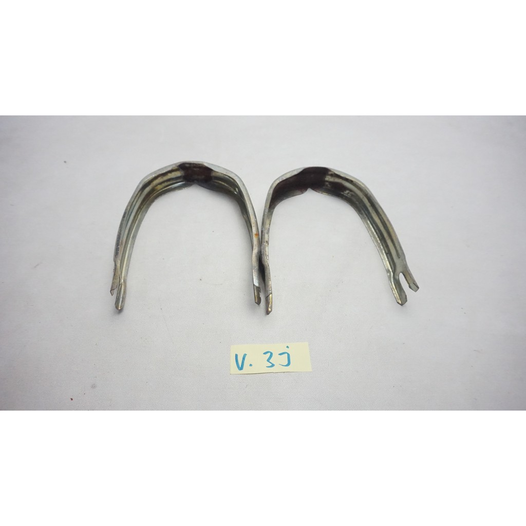 bando sayap honda  c70 c 70 nos