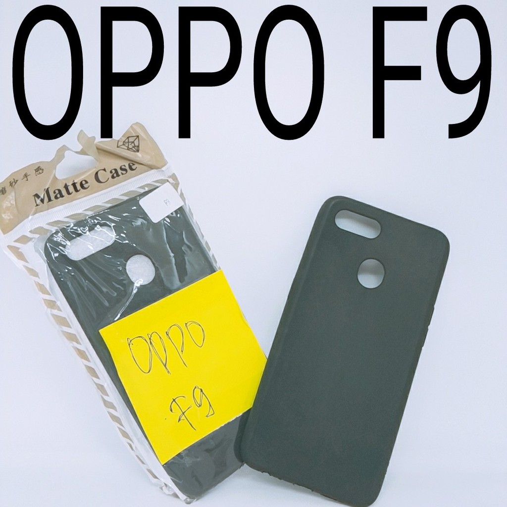 SALE SALE SALE SLIM MATTE SOFT CASE BLACK CASE OPPO F9 samsung a21s A01 core a71 j2 core j6 2018 j7 duo j8 note 8 m20 a6+ a8+ a8 star a8 2018 a5 2018 a9 2018    oppo  reno/k3 ,f11 pro f7   vivo v11 pro v17 pro v9 V7+ v7 y19 z1pro   xiomi mi 6x pocofone f1