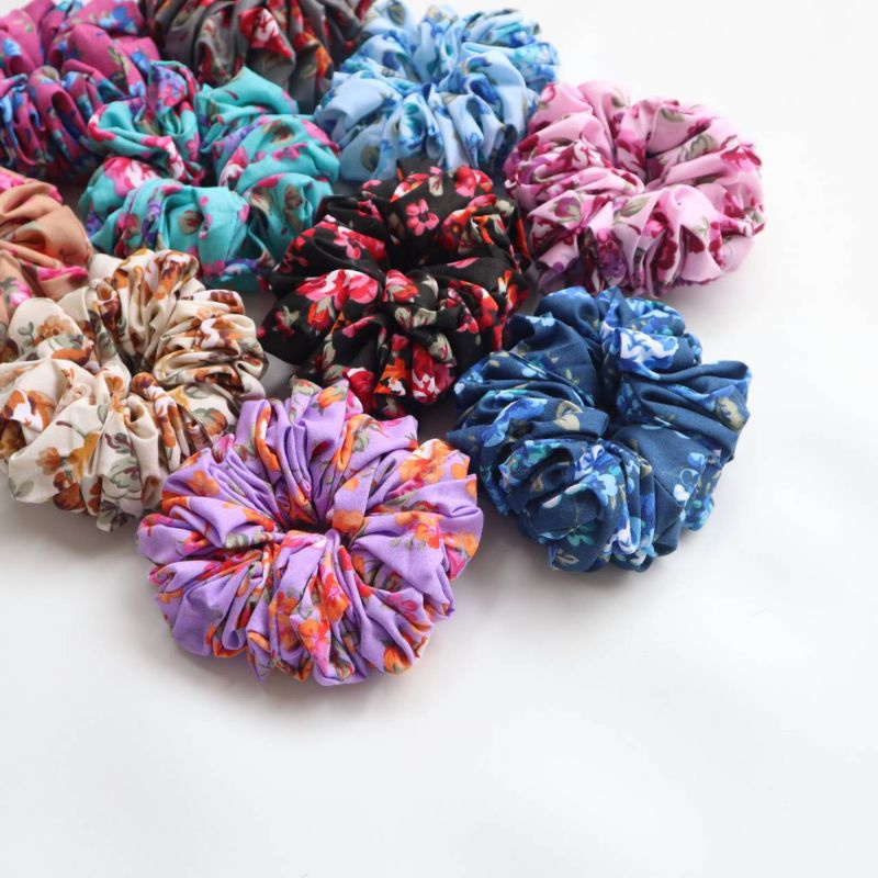 CEPOL MOTIF JUMBO CEPOL JUMBO CEPOL MOTIF