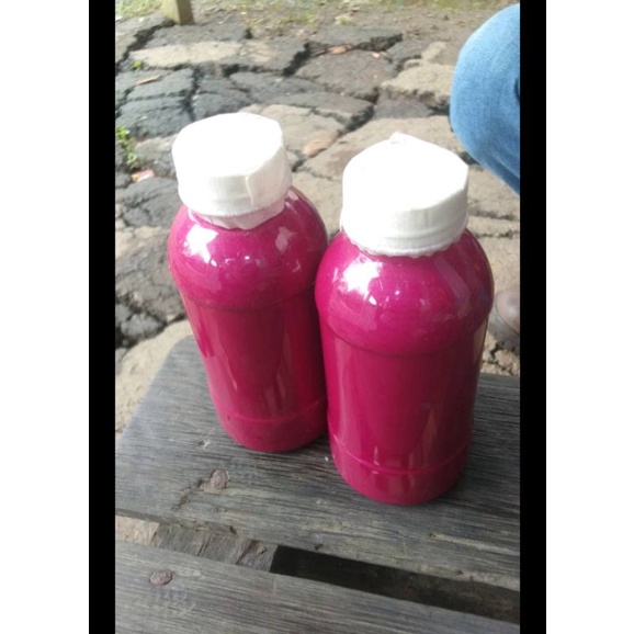 Cat Pink Magenta Cat Original Cat Motor Beat nippon Pu