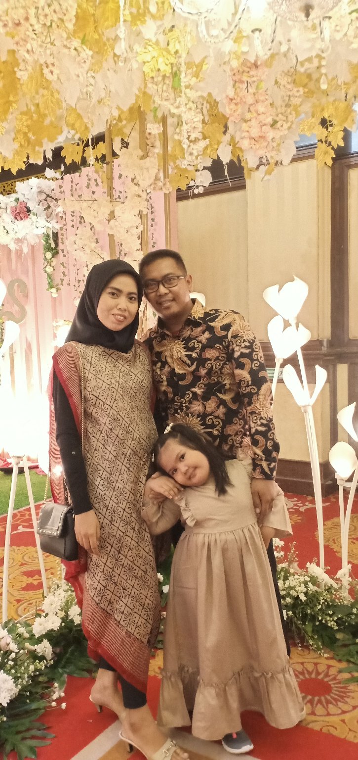 Termurah!! Restock Dres Pari Motif 3d