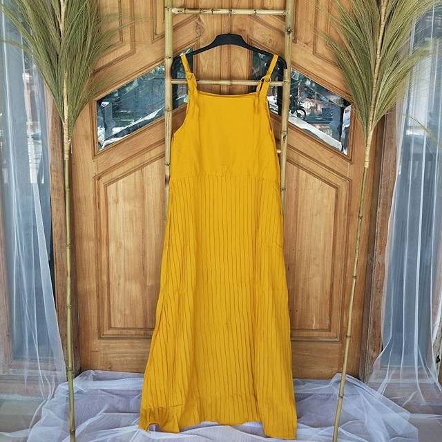 TERMURAH  OVERALL PLISKET / OVERAL POLOS / OVERALL MURAH