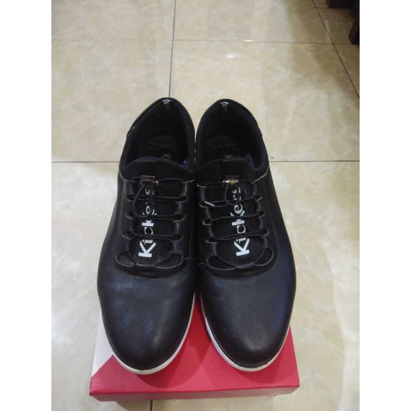 Sepatu Kickers ORI 100% [second 1× pake]