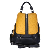 CATENZO - RZ 009 - Tas Casual Wanita Murah