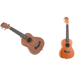 Harga Ukulele Terbaik Mei 2021 Indonesia