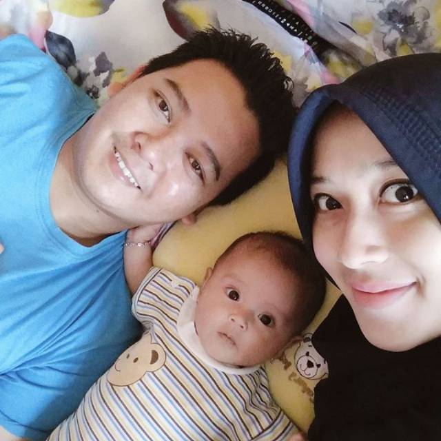 ranniesanjayamiraldyy