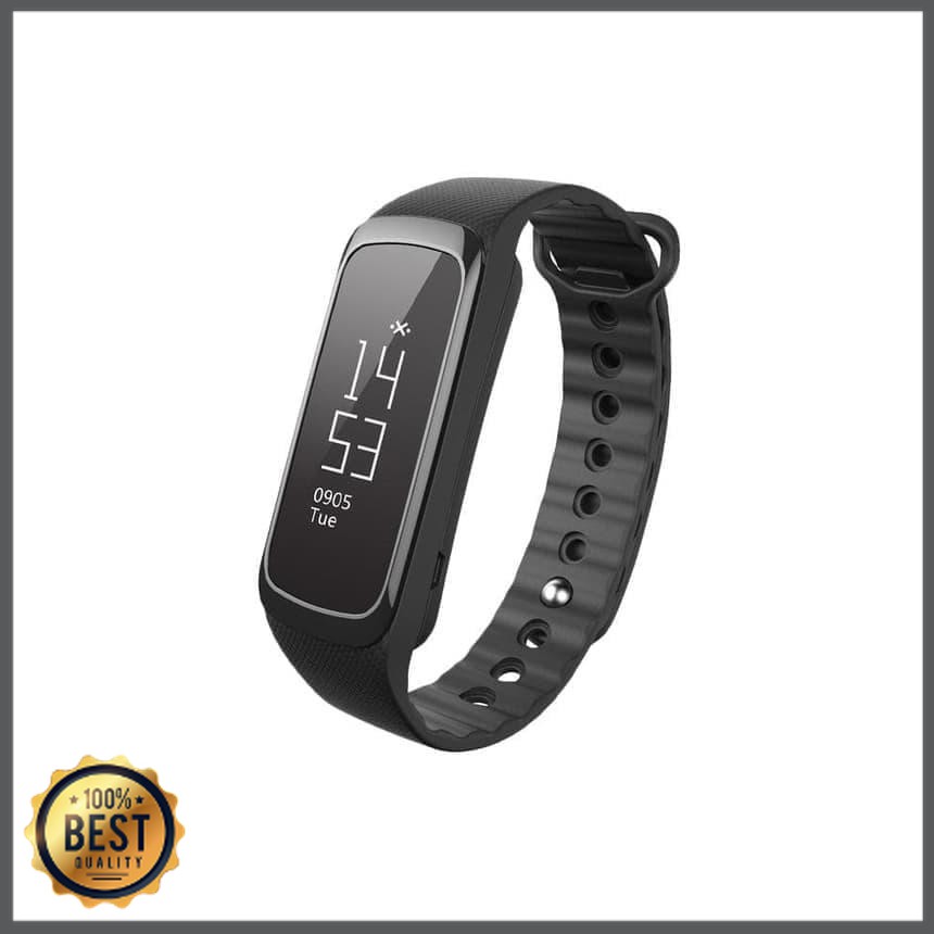 lenovo watch g03