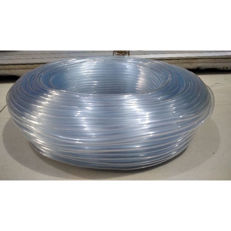 selang aerator 5mm roll