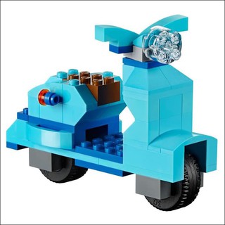 lego classic large creative brick