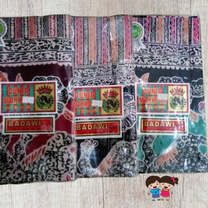 [_09]Selendang Bayi Badawi