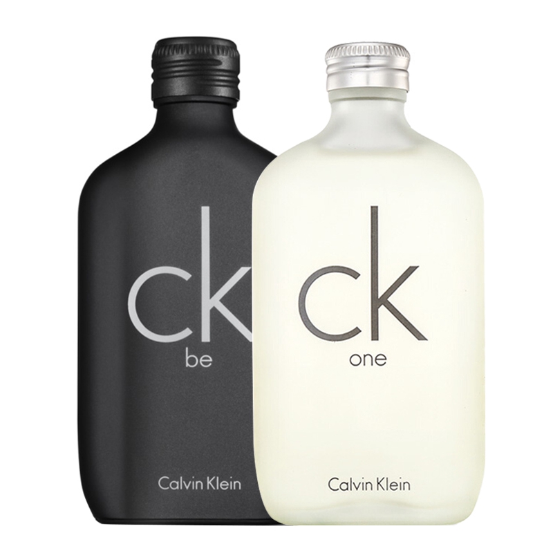 parfum calvin klein untuk wanita