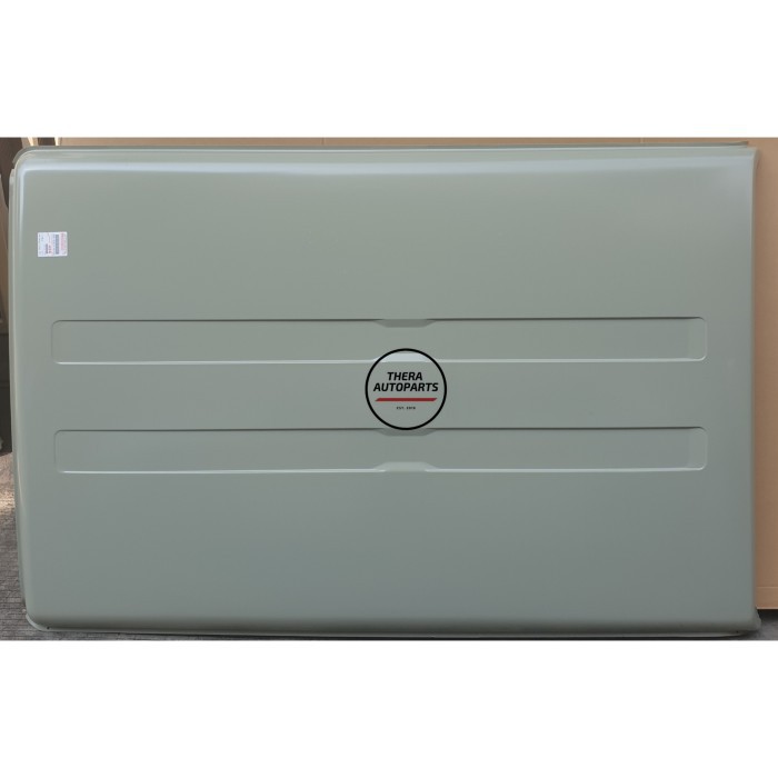 Atap Trepes Suzuki Jimny Katana Original SGP