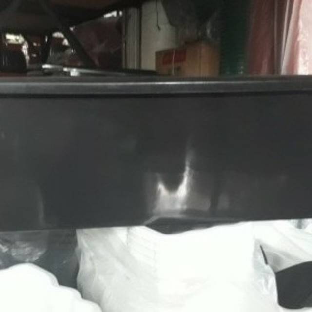  Pot minimalis panjang  ukuran 40x60 Shopee Indonesia